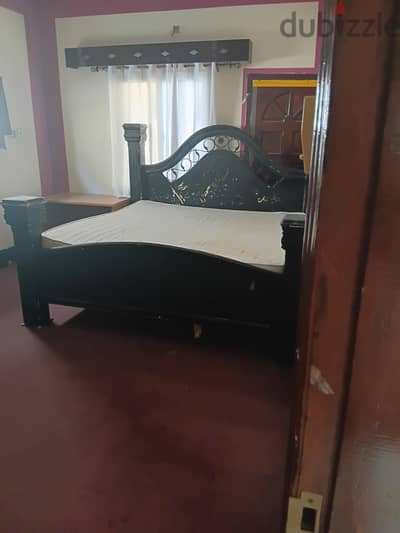 room  rent