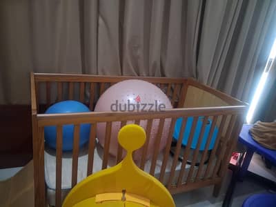 mother care product