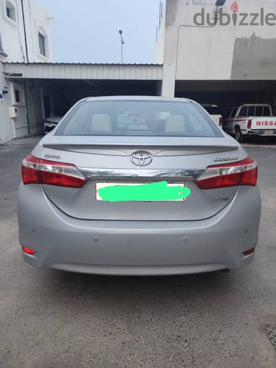 for sale