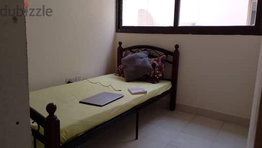 55 60 65 BD Partition Room for rent Urgent Lulu Dasman Signal Gudabiya