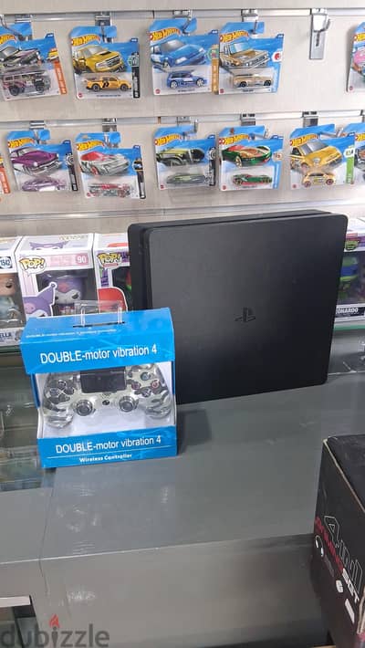 playstation 4 available best prices