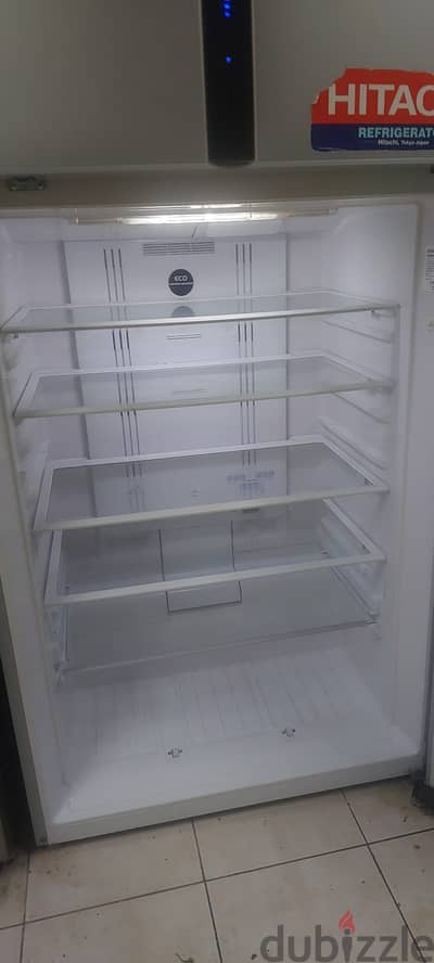 BIG REFRIGIRATOR FOR SALES
