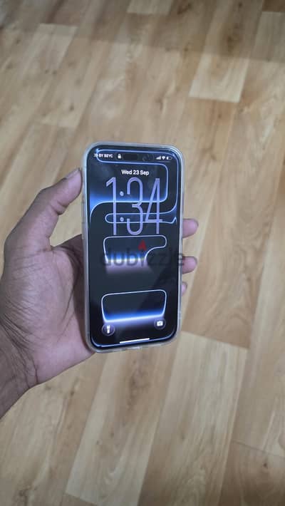 Apple - iPhone 14 Pro