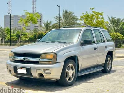 Chevrolet Tahoe 2006 - 1 Owner