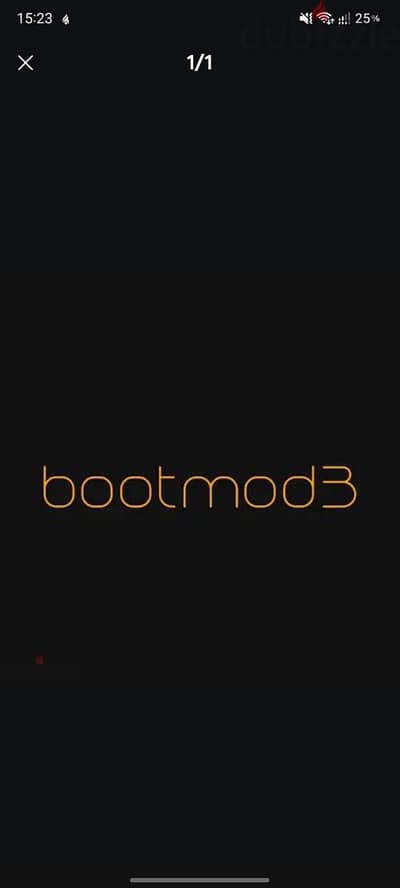 Bootmod3 Tuning License for BMW and Supra