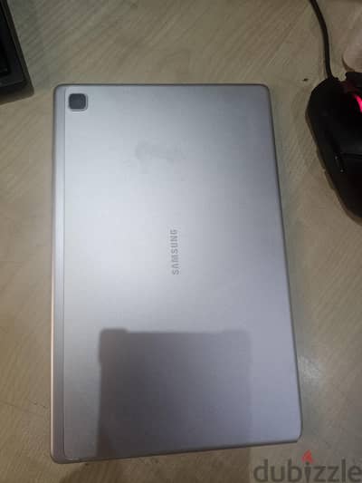 Samsung tab A 7  10.1 inch 3g 32gb 30bd  39591018