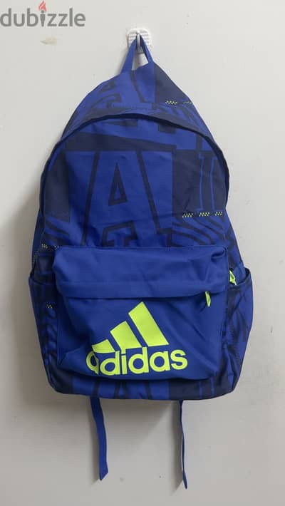 For sale