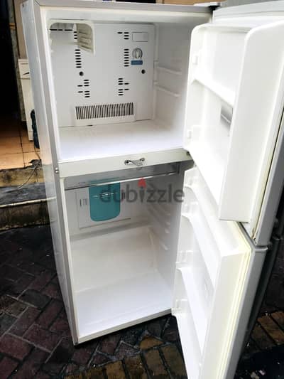 washing machine repairing and fridge freezer and AC repairing