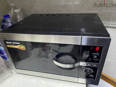Home used furniture
