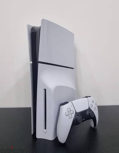 Ps5 slim 1TB