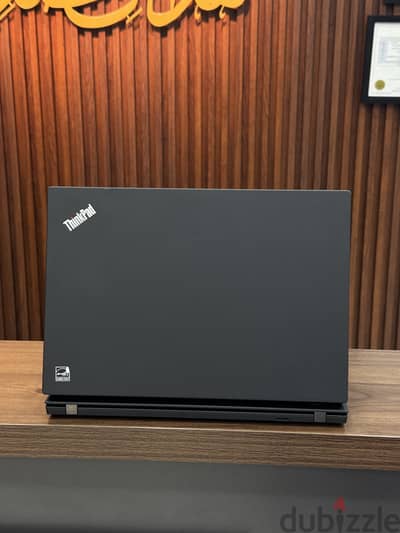 Lenovo Thinkpad T14 G1 AMD Ryzen 7