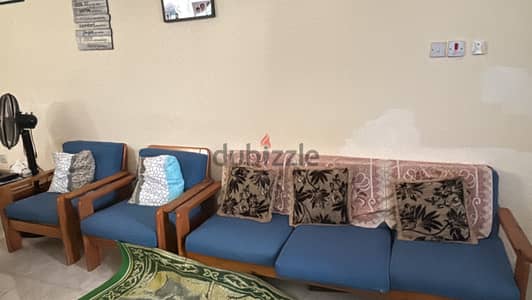 Household items for sale good condition