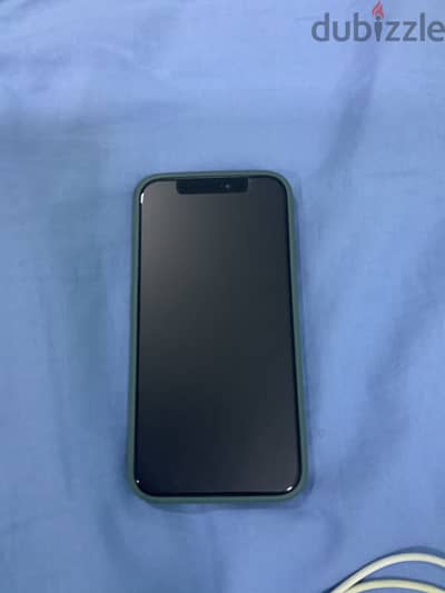 Apple - iPhone XR 100 battery