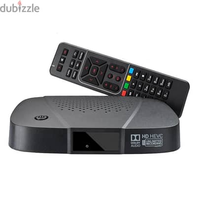 Airtel and all types of dish fixing service recharge call 39286775