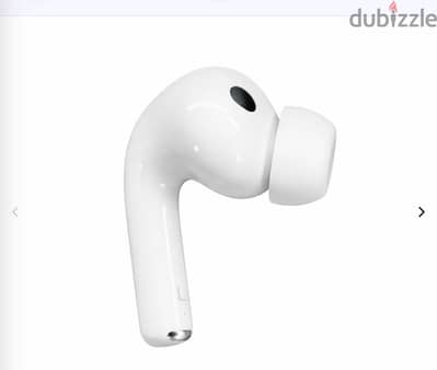 Need airpods pro 3 right bud