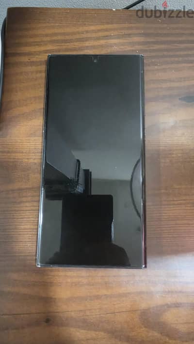 Samsung S23 Ultra