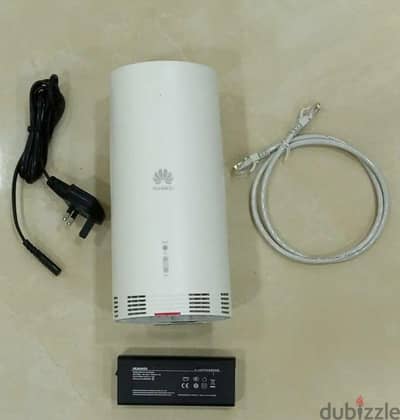 Huawei 5G cpe outdoor router for sale