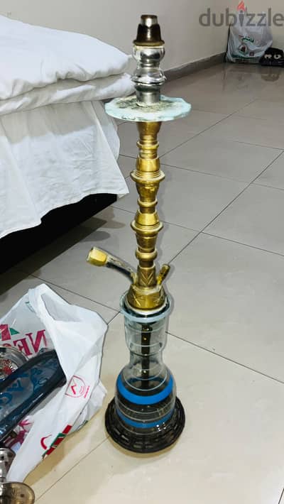 Shisha