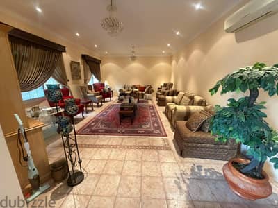 للايجار فيلا في سند تلفون 36364714 rent villa in sanad call