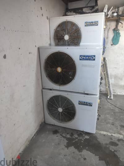 2.5ton outside unite exchange offer 35984389