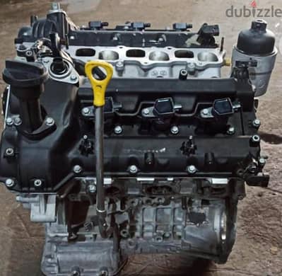 Sales Japan Cars Engines & Gearboxes, Contact o whats app: 35317080