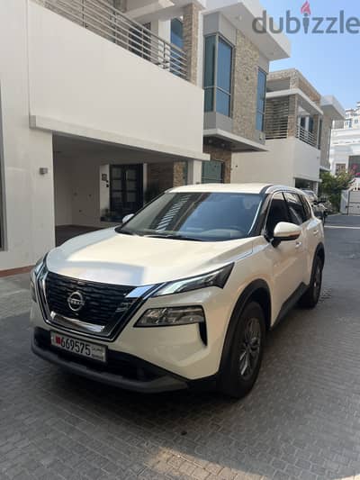 Price Net of VAT 8090 includes Plate Number