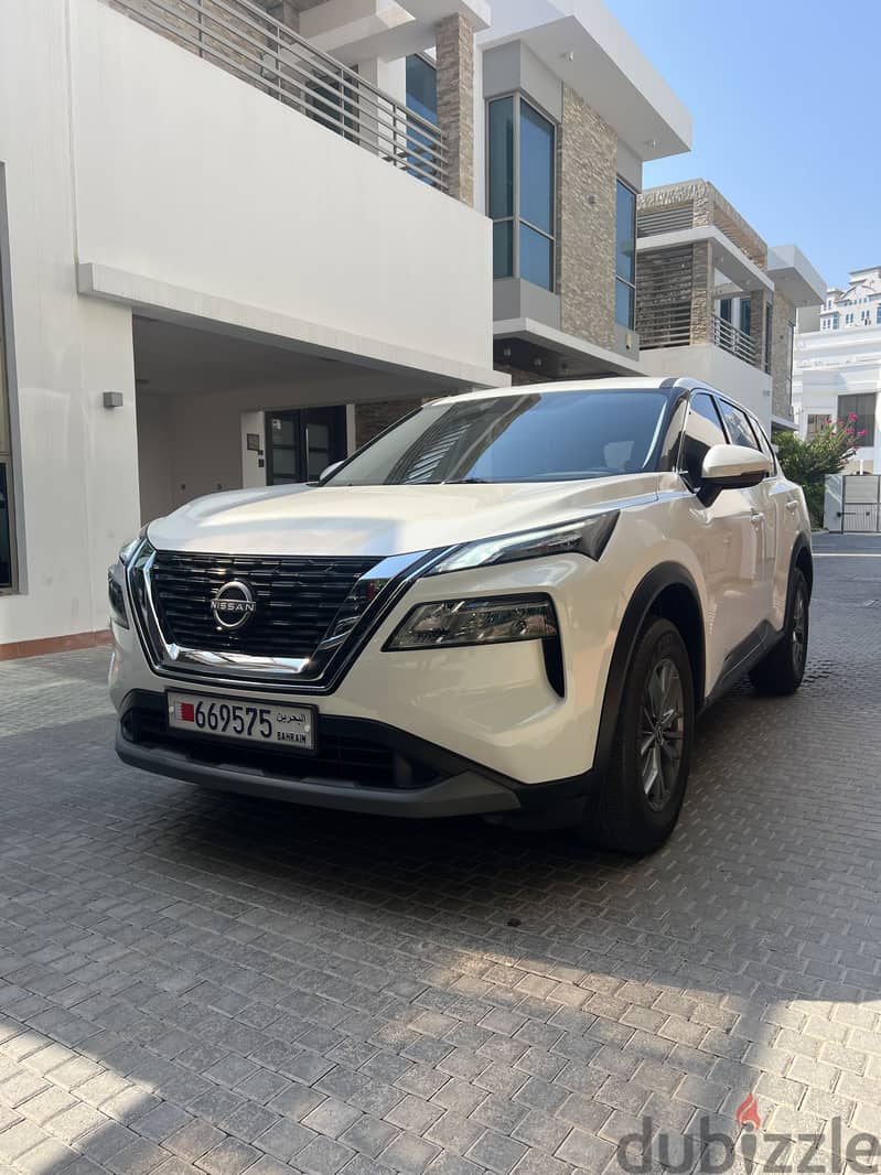 Price Net of VAT 8090 includes Plate Number 1