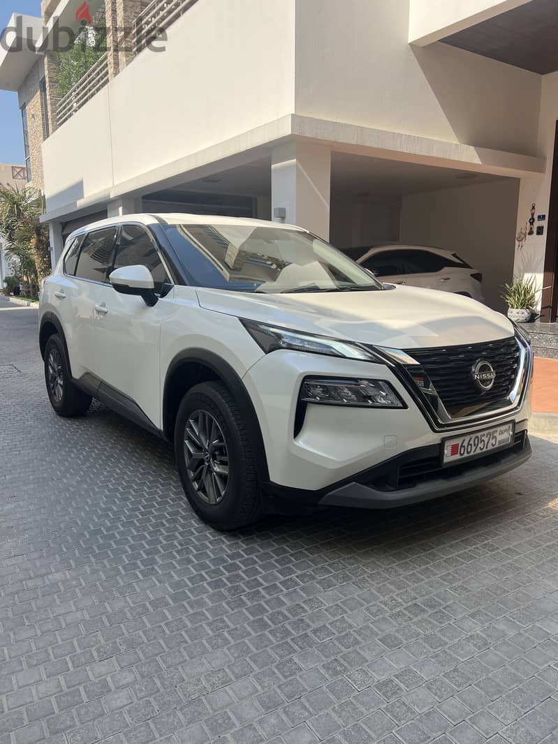 Price Net of VAT 8090 includes Plate Number 2