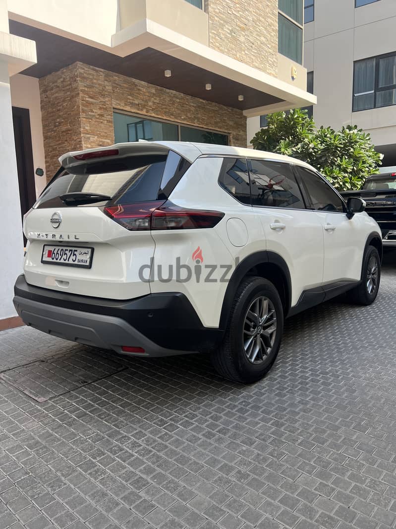 Price Net of VAT 8090 includes Plate Number 3