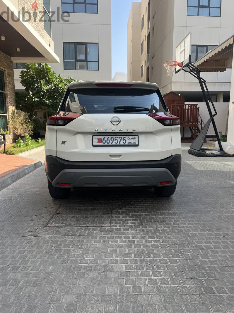 Price Net of VAT 8090 includes Plate Number 4