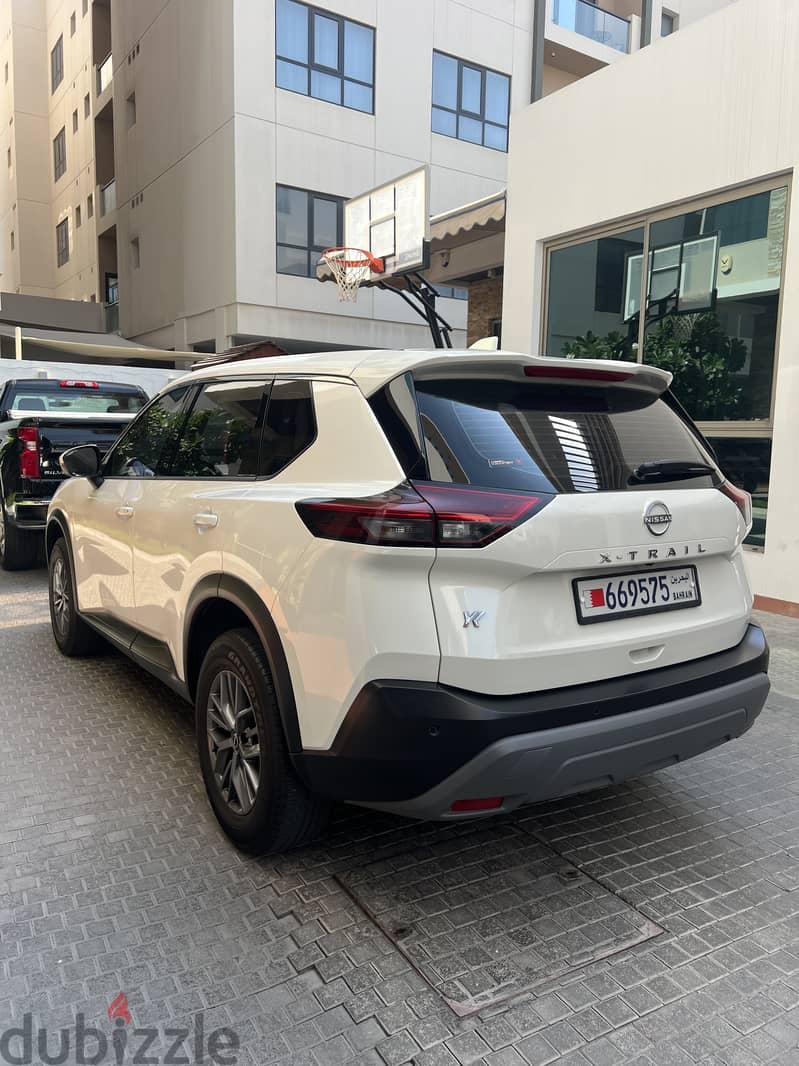 Price Net of VAT 8090 includes Plate Number 5