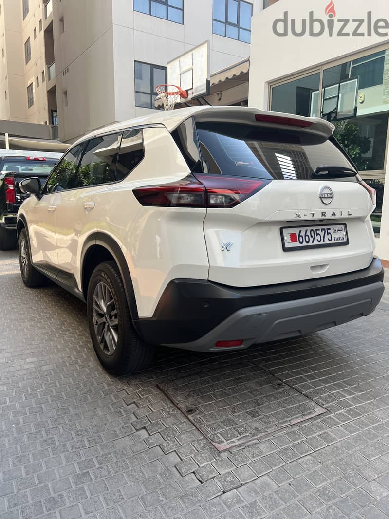 Price Net of VAT 8090 includes Plate Number 6
