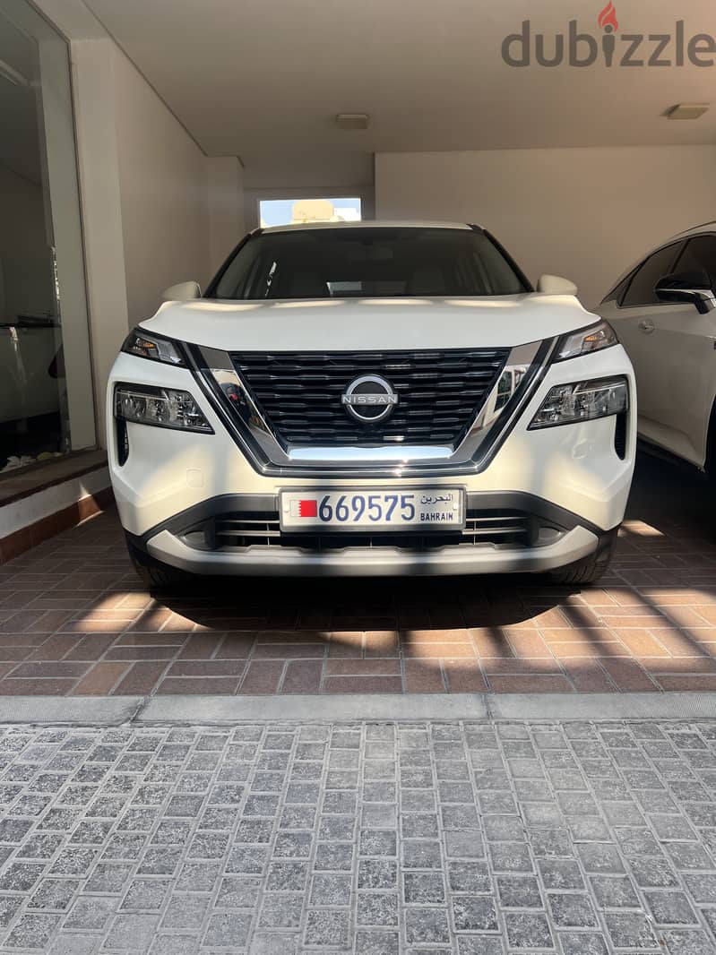 Price Net of VAT 8090 includes Plate Number 12