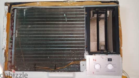 1.5ton 2 ton 2.5 ton ac offer exchange 32231819