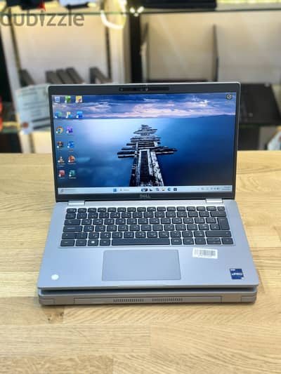 Dell Latitude 5430 Core i5-12th Generation
