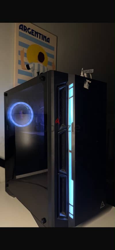 Pc 3050