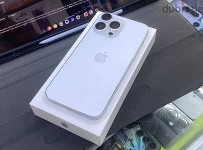Apple - iPhone 14 Pro Max