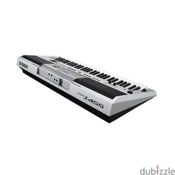 YAMAHA Keyboard available for quick sale 1