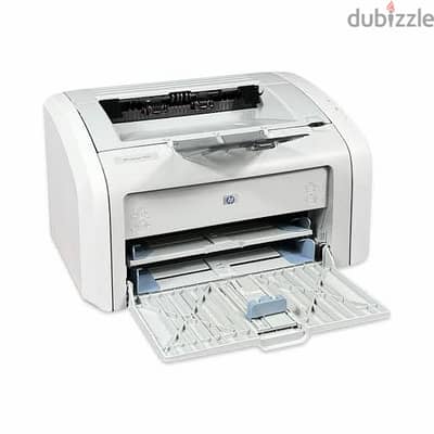 HP LAser Jet for Quick Sale