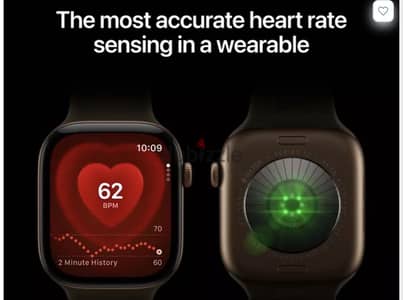 Apple Watch series 12 46mm