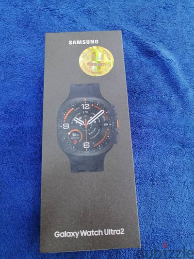 Samsung Other Model
