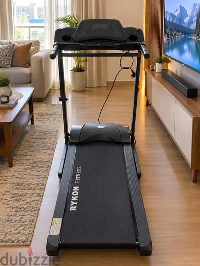 royan fitness 110kg 70bd 34099010 whstapp or call
