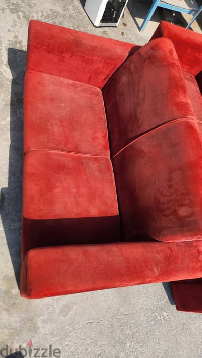 sofa 3+2+2