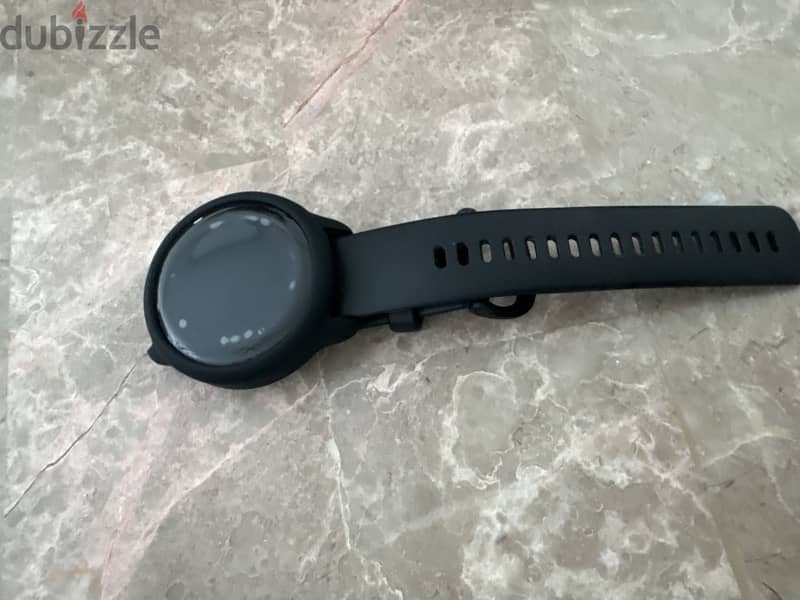 Garmin VIVO ACTIVE 6 1