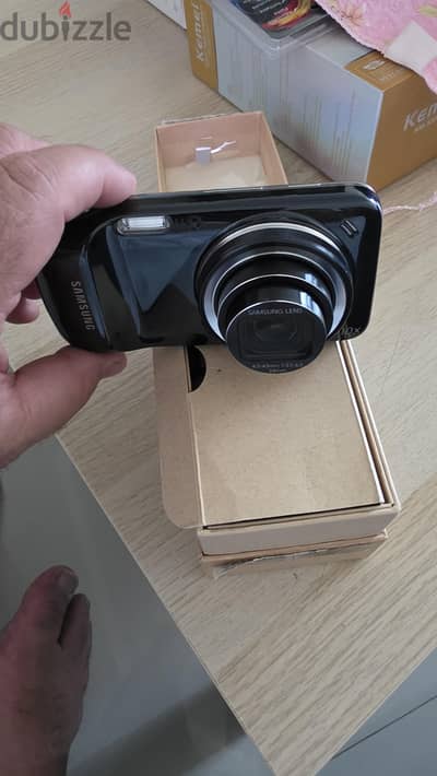 samsung galaxy s 4 zoom  4 zoom