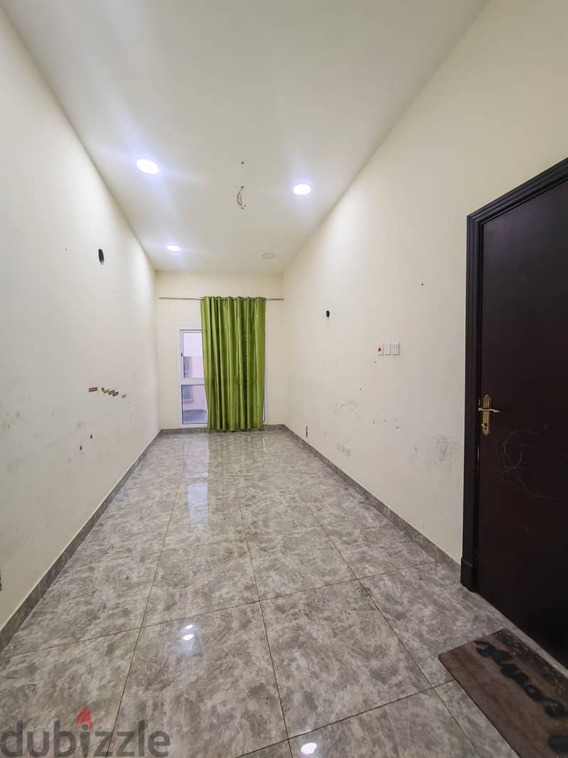 Flat for rent 1