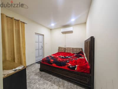Flat for rent