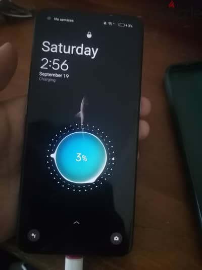 OnePlus NordCE 5G