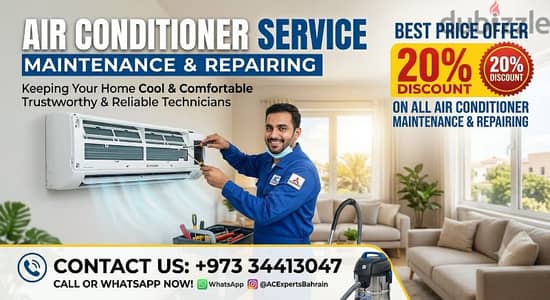 House moving furniture flat moving villa moving