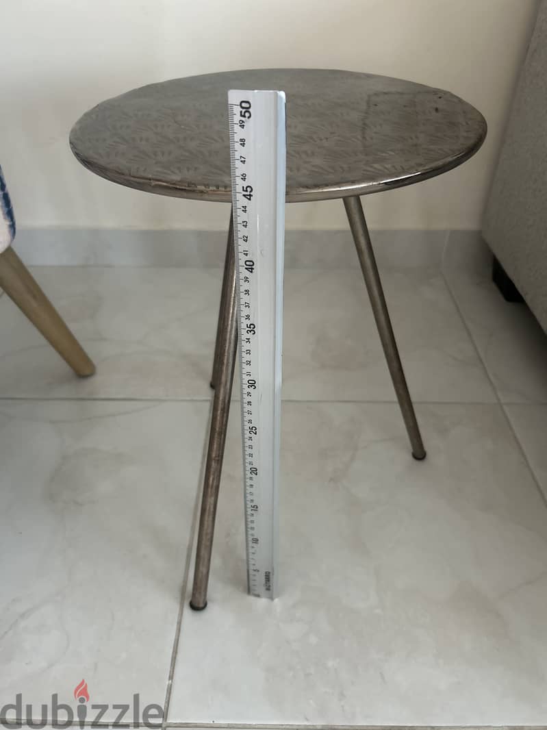 Table 3